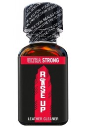 RISE UP ULTRA SRONG 25ml
