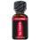 RISE UP ULTRA SRONG 25ml