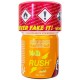 MAXI RUSH 20ml 