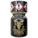 EL TORO BLACK LABEL 10ml 