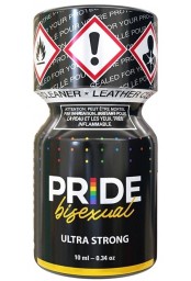PRIDE BISEXUAL 10ml