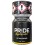 PRIDE BISEXUAL 10ml
