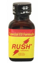 Rush Special Eu Formula 25ml