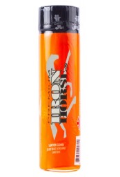 Iron Horse Tall 20 ml