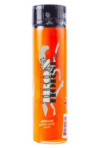 Iron Horse Tall 20 ml 