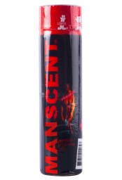 Manscent Tall 20ml