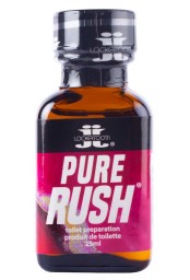 Pure Rush 25ml