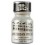 Amsterdan Special Silver 10ml