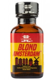 Blond Amsterdam Retro 25ml
