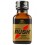 Gold Rush Retro 25ml