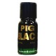 Pig Black 15ml 