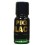 Pig Black 15ml