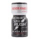 Super Rush Black Label 10ml 