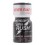 Super Rush Black Label 10ml