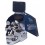  Quick Silver Skull 25ml
