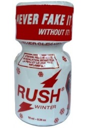 Rush Winter 10ml