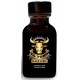 El Toro Black Label 25ml 