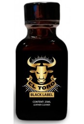 El Toro Black Label 25ml
