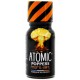 Atomic Propyle Amyle 15ml 