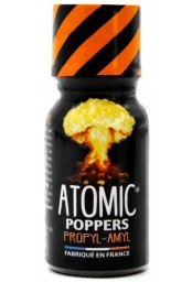 Atomic Propyle Amyle 15ml