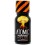 Atomic Propyle Amyle 15ml
