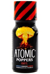 Atomic Amyle 15ml