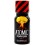 Atomic Amyle 15ml