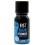 Fist Hand Furious Propyle Amyle 15ml