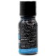 Fist Hand Furious Propyle Amyle 15ml 
