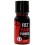 Fist Hand Furious Amyle 15ml