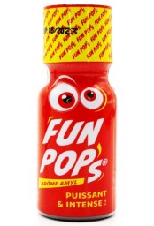 FUN POP'S Amyle 15ml