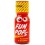 FUN POP'S Amyle 15ml