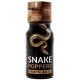 Snake Propyle Amyle 15ml 