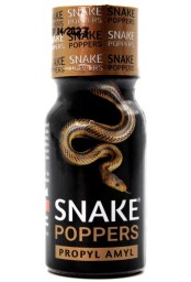 Snake Propyle Amyle 15ml