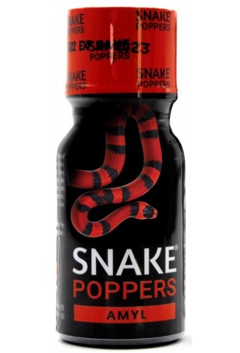 Snake Amyle 15ml 