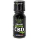 Extrem Cbd Amyle 15ml 