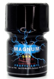 Sex Line Magnum Propyle-Amyle 15ml