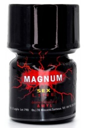 Sex line Magnum Amyle 15ml