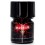 Sex line Magnum Amyle 15ml