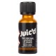 Juic'd Black Label 18ml 