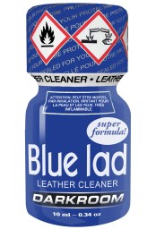Blue Lad Darkroom 10ml