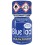 Blue Lad Darkroom 10ml