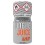 JUNGLE JUICE DEF 10ml