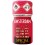 Amsterdam Special 10ml
