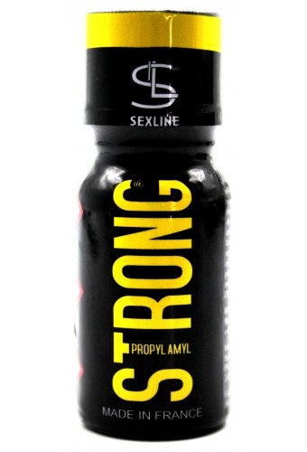 Strong 15ml 