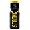Strong 15ml