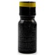 Strong 15ml 
