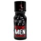 Strong Men 15ml 