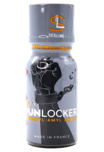 Unlocker 15ml 