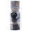 Unlocker 15ml